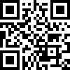 https://en.abna24.com/xdxqV