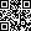 https://en.abna24.com/xg6d7