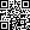 https://en.abna24.com/x3Nwd