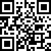 https://en.abna24.com/x98vT
