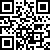 https://en.abna24.com/x9KcW
