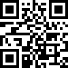 https://en.abna24.com/xgzsf