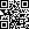 https://en.abna24.com/xkGnK