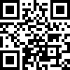 https://en.abna24.com/x6hsv