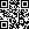 https://en.abna24.com/xjZb5