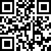 https://en.abna24.com/x4d7p