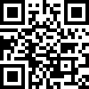 https://en.abna24.com/xg3y4