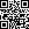 https://en.abna24.com/xbDbS