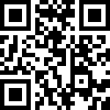 https://en.abna24.com/x4XfG