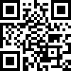 https://en.abna24.com/xg32y
