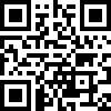 https://en.abna24.com/xhLCD