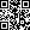 https://en.abna24.com/xbNdC