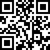 https://en.abna24.com/x4RKz