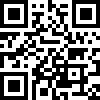 https://en.abna24.com/x3xMq