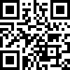 https://en.abna24.com/xfZSP