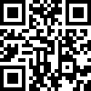 https://en.abna24.com/xfmk2