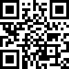 https://en.abna24.com/x4g6d