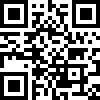 https://en.abna24.com/xfqp9