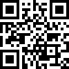 https://en.abna24.com/xhYpd