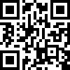 https://en.abna24.com/x4m77