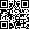 https://en.abna24.com/x7sQZ