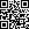 https://en.abna24.com/xkFnC