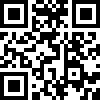 https://en.abna24.com/x5CD9