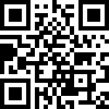 https://en.abna24.com/xhBhy