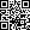 https://en.abna24.com/xjwyv
