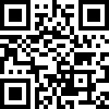 https://en.abna24.com/xkQ66