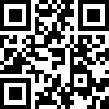 https://en.abna24.com/xcjpT