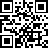 https://en.abna24.com/xh9P6