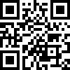 https://en.abna24.com/xjyfv