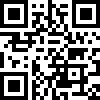 https://en.abna24.com/x4XDb