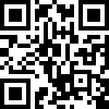 https://en.abna24.com/xjxWq