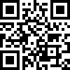 https://en.abna24.com/x9t96