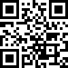 https://en.abna24.com/xbKqw