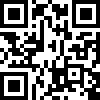 https://en.abna24.com/x4cL5