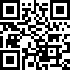 https://en.abna24.com/x3F3R