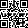 https://en.abna24.com/xfXZb