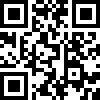 https://en.abna24.com/xhKyf