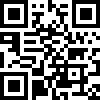 https://en.abna24.com/x4Z25