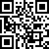 https://en.abna24.com/x9Bwz