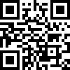 https://en.abna24.com/xgNm4