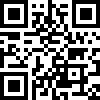https://en.abna24.com/x9Vbj