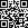https://en.abna24.com/xgHR4