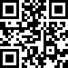 https://en.abna24.com/xgHdz