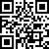 https://en.abna24.com/x4xFZ
