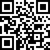 https://en.abna24.com/x4H73