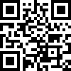https://en.abna24.com/x3Ksr